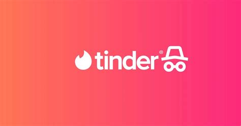 ocultar perfil tinder|Cómo Ocultar Mi Perfil En Tinder [NUEVO TUTORIAL 2023]